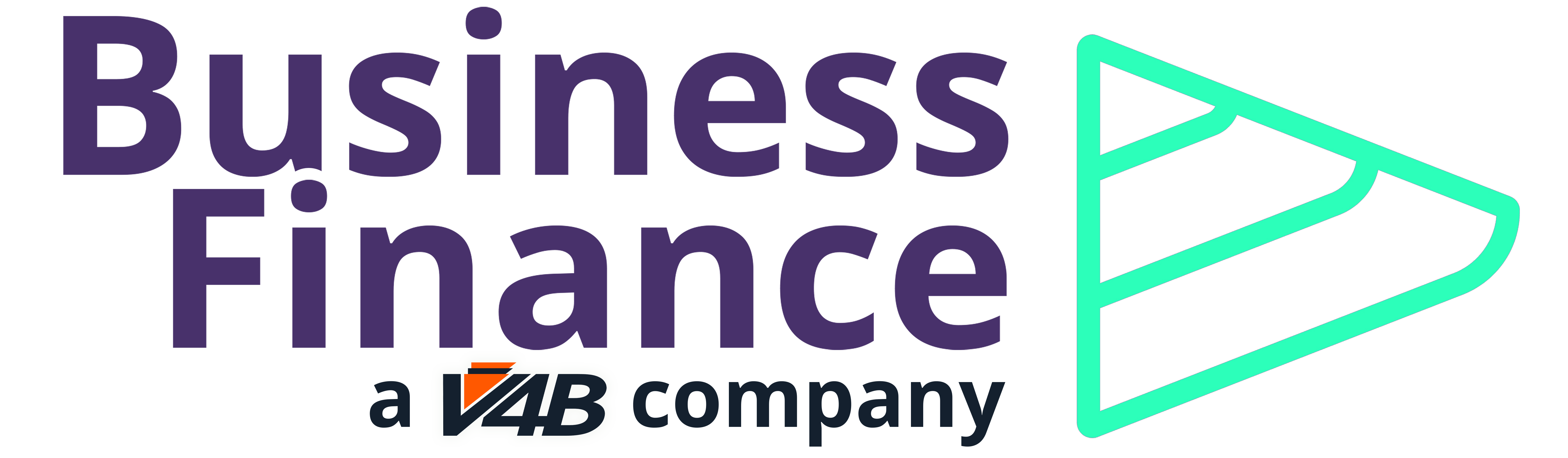 Business Finance a V4B company